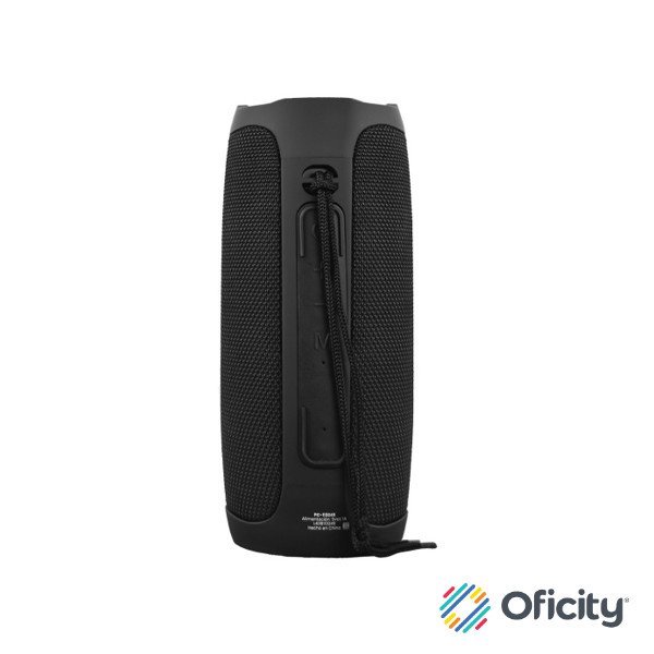 Bocina Perfect Choice Portatil 30W Outdoors