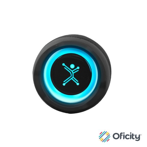 Bocina Perfect Choice Portatil 30W Outdoors