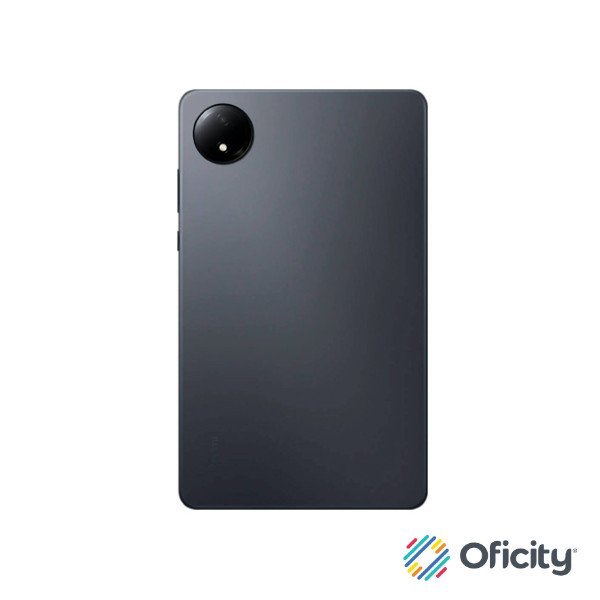 TABLET XIAOMI REDMI PAD SE 8.7 6GB RAM 128GB ROM COLOR GRIS