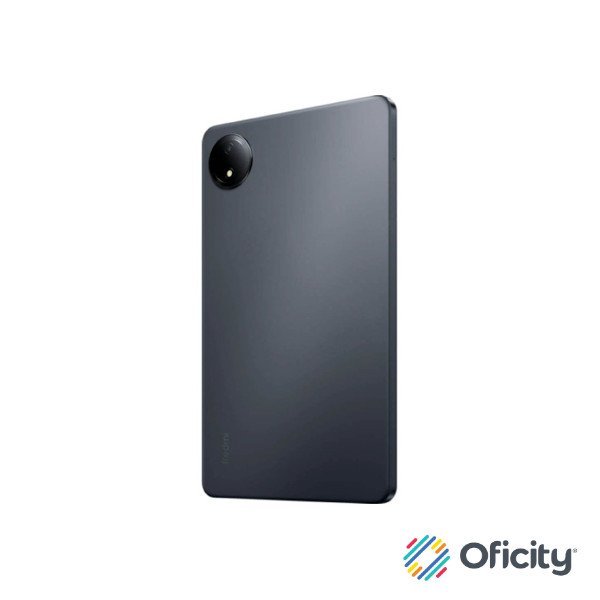 TABLET XIAOMI REDMI PAD SE 8.7 6GB RAM 128GB ROM COLOR GRIS