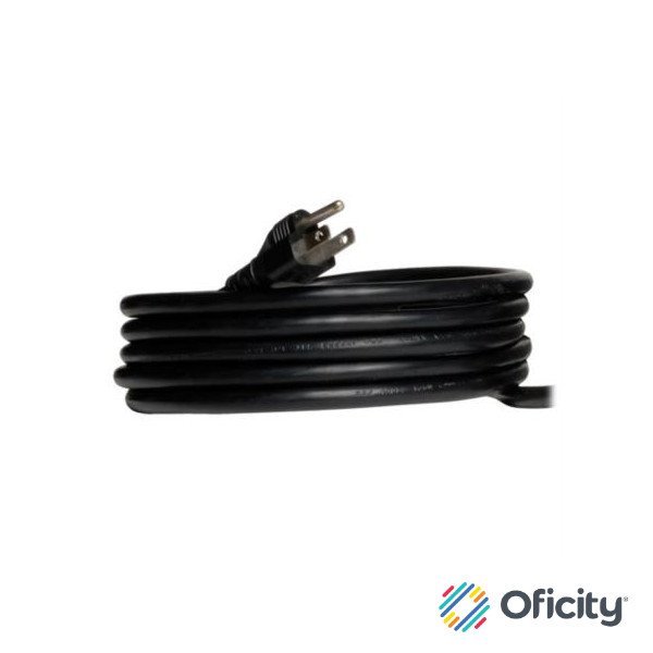 UPS Tripp Lite SmartPro Interactivo Onda Sinusoidal 120V 1kVA 800W 2U Rack/Torre 6 Contactos