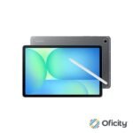 Tablet Samsung Galaxy S10 FE 10.9 pulgadas 12GB+256GB Android Color Gris
