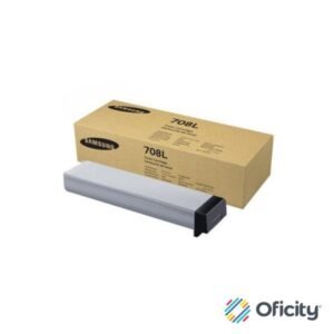 TONER S-PRINT A3 MLT-D708L NEGRO