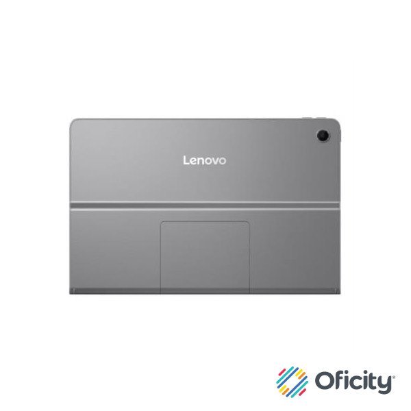 Tablet Lenovo Tab Plus 11.5" MediaTek 8GB/128GB Cámara 8MP Android 14 Color Gris