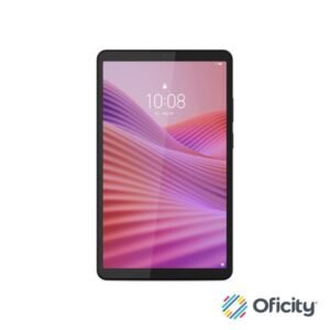 TABLET LENOVO IDEA TABONE 8.7 128GB 4GB RAM MediaTek Helio G85 con funda