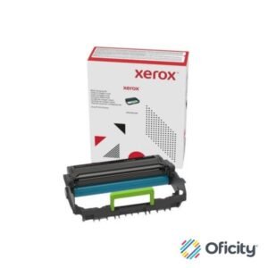 Kit de Imágenes Xerox 40000 Páginas