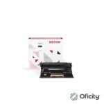 Tambor Xerox para VersaLink B620/B625
