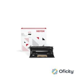 Tambor Xerox para VersaLink B620/B625
