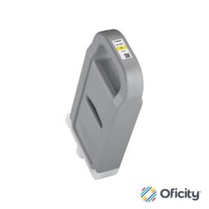 TINTA CANON AMARILLO PFI-1700 (Y) de 700 ml