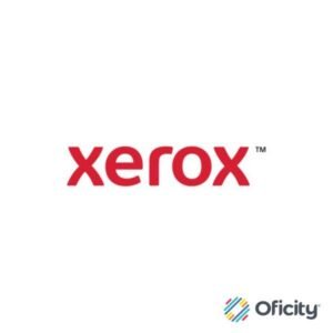 Kit de mantenimiento XEROX del escaner: VersaLink B625