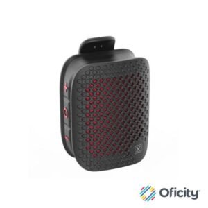 Bocina Lanix Xpocket