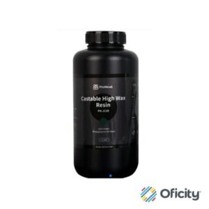 Resina Fundida para Joyería LCD 500g