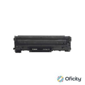 TONER CANON 128