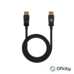 Cable DisplayPort Manhattan 8K V1.4