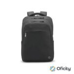 Mochila HP Renew Business 17" 3E2U5UT Color Negro