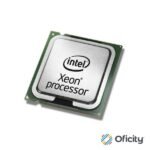 Procesador Lenovo Thinksystem SR650 Intel Xeon Silver 4214 12C 2.2 GHz Sin Ventilador