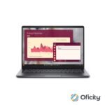 LAPTOP DELL PRO 14 PC14250 INTEL CORE 7-150U RAM 16GB 512 SSD W11 PRO 1Y BASICO