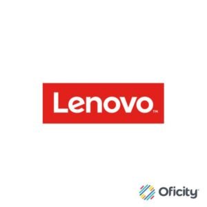 EXTENSION GARANTIA LENOVO THINKCENTRE 3 YEAR ONSITE 4YR