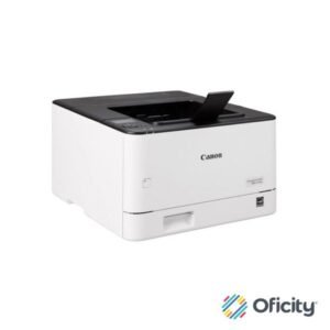 Canon Impresora Láser ImageClass LBP172DW Monocromática