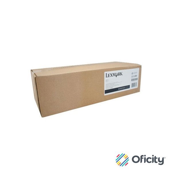 Kit de Imagen Lexmark de 4 Colores Rendimiento de 150000 Páginas para CS531/632/639 CX532/635 C2335 XC2335