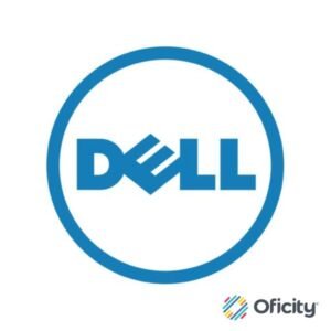 Extensión de Garantía Dell PSPlus NBD ONSITE