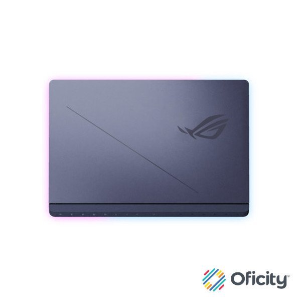 Laptop Asus ROG Strix G18 G815LR-S8018W NVIDIA GeForce RTX 5070 Intel Core Ultra 9 Processor 275HX 2.7 GHz WIND 11 HOME