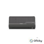 Escaner Epson de Documentos WorkForce ES-C320W