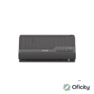 Escaner Epson de Documentos WorkForce ES-C320W