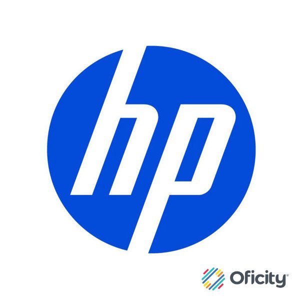 Laptop HP EliteBook Ultra G1i 14 FHD Intel Core Ultra7 258V 32GB 8533MHz 1TB SDD Windows 11 Pro