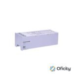 Tanque de Mantenimiento Epson C890501