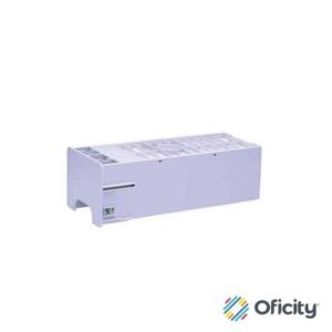 Tanque de Mantenimiento Epson C890501