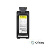 Tinta EPSON SJIC47P (Y) Yellow Ink Pack C8000