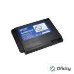 TANQUE MANTENIMIENTO EPSON TM-C3500 SJMB3500