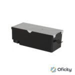 CAJA MANTENIMIENTO EPSON C7500/C7500G/C7500G