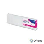 Cartucho Epson SJIC26P para TM-C7500 Color Magenta