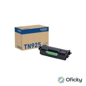 Tambor Brother (Valor) DR925