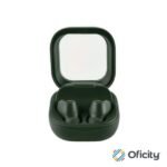 AUDIFONOS EASY LINE TWS FLORELA VERDE