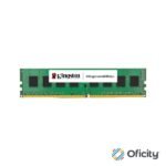 Memoria RAM Kingston DDR4 3200MHz 16GB Non-ECC CL22 (Memoria RAM Propietaria)