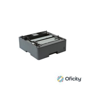 Bandeja de Papel Brother (Valor) LT6500 para 520 hojas