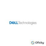 Extensión de Garantía Dell Inspiron de 1 a 3 Años con Servicio al Día Siguiente Hábil ProSupport Plus