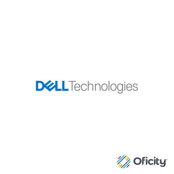 Extensión de Garantía Dell Inspiron de 1 a 3 Años con Servicio al Día Siguiente Hábil ProSupport Plus