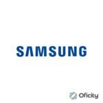 Smartphone Samsung S25 Ultra 5G 12+512GB Importado Color Gris