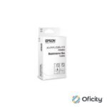 TANQUE MANTENIMIENTO EPSON WF-100