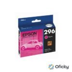 TINTA EPSON MAGENTA XP231/XP431