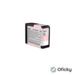 TINTA EPSON STYLUS MAGENTA VIVID LIGHT PRO 3880