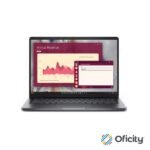 LAPTOP DELL PRO 14 PC14250 INTEL CORE 5-120U RAM 16GB 512 SSD W11 PRO 1Y BASICO