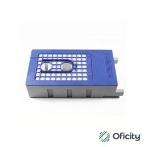 Tanque de Mantenimiento Epson SureColor T3270/T5270/P10000/P20000