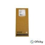 Cartucho de Limpieza Epson Stylus Pro WT7900 150ml