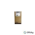 Tinta Epson Stylus Pro 4900 200ml Color Negro Claro