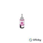 TINTA EPSON MAGENTA L800